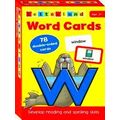 Word Cards