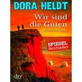 Wir Sind Die Guten
