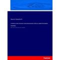 A history of the character and achievements of ...