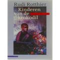 Kinderen Van De Krokodil