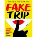 Fake Trip