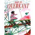 Naar De Overkant