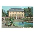 ECHTERNACH, LUXEMBOURG, ,unused vintage postcar...