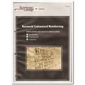 KEYSTONE GROUP 1982 Keymesh galvanize reinforci...