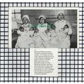(7593) Queen Charlotte's Maternity Hospital Lon...