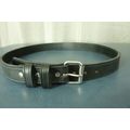 Bull Hide Belts Dbl Thick 46 top grain leather,...