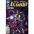 Legion of Super-Heroes (Vol 3) # 093 NM MODERN ...
