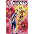 Legion of Super-Heroes (Vol 3) # 094 NM MODERN ...