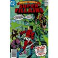 Secret Society of Super Villains (Vol 1) # 014 ...