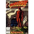 Daredevil (Vol 1) # 251 VFN MODERN AGE COMICS