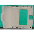 Volvo S70 Sedan Interior Headliner Sunroof Moon...