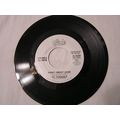 'Til Tuesday Promo 45-WHAT ABOUT LOVE STEREO