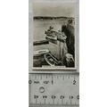 1938 Senior Service Holiday Haunts by the Sea N...