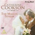 The Mallen Streak DVD Promo The Daily Mail Catherine Cookson