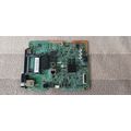 Samsung UE32J5200AW Main board. BN94-08318A