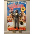 wwf ljn hasbro wrestling superstars manager sli...