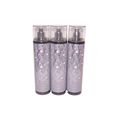 Bath & Body Works Ballet Nights Fine Fragrance ...