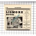 Lismore Hotel Folkestone Kent / Continental-Wam...