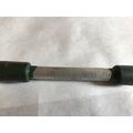 the pipe machinery 821,832 go no go plug gauge ...