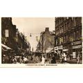 Corporation Street, Birmingham, RP 'Photocraft'...
