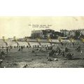Norfolk Private Hotel, Weston-Super-Mare, B7385...