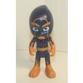 PJ Masks Night Ninja Play Figure