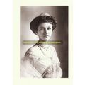 mm071 - Princess Victoria Luise of Prussia - pr...