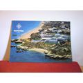 APART-HOTEL AURAMAR, ALBUFEIRA, ALGARVE, PORTUG...