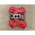 Mopar 2205737 383 2 BL Intake Manifold OEM Dodg...