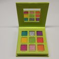 Revolution Beauty - Makeup Obsession - Eye Shad...