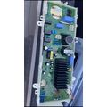 LG EBR77688006 Washer Electronic Control Board