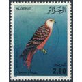 Birds: 2.90d - Algeria 1987 - F H - MiNr 951