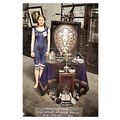 ptc6811 - Yorks - Pontefract Road Girl's School...