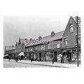 pu0737 - Great North Road Market , Woodlands , ...
