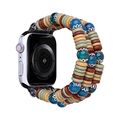 Pieces Beads Watch Band, For Apple Watch Ultra ...