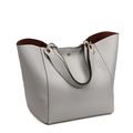 Womens Handbags Ladies Purse Satchel Shoulder B...