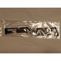 Original Dell XPS 9380 Heatsink 039KV6 39KV6 UK...