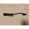 HP ProBook 440 G6 / G7 Series DD0X81HD020 HDD S...