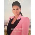 VARIETY-OCTOBER 23, 2024-BELA BAJARIA COVER-THE...
