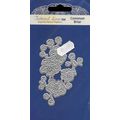 Tattered Lace. Common Briar Die. Die Cutting Ca...