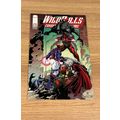 WildC.A.T.s Covert Action Teams #17 (Image Comi...