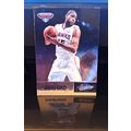 AL HORFORD 2012 PANINI ABSOLUTE BASKETBALL CARD...
