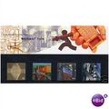 GB 1999 Workers' Tale Presentation Pack # 298 U...