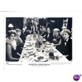 GENE WILDER, GILDA RADNER "Haunted Honeymoon" P...