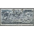 1960 Michel 1176 - fine used (o)