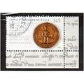 GER 2006 €1.45 'CHARLES IV ' GOLDEN BULL' FINE ...