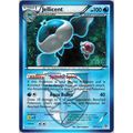 Pokemon Black & White Plasma Storm - #39/135 - ...