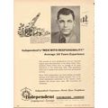independent exploration company 1953 james rile...