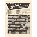 libby mcneill libby 1946 fast selling quality c...