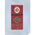 New Jersey Cherry Hill Matchcover Cinelli's Cou...